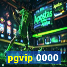 pgvip 0000